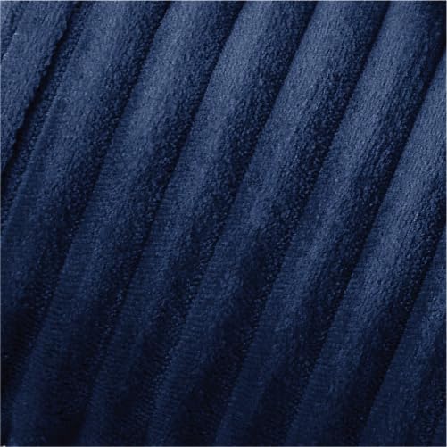 04 - Navy