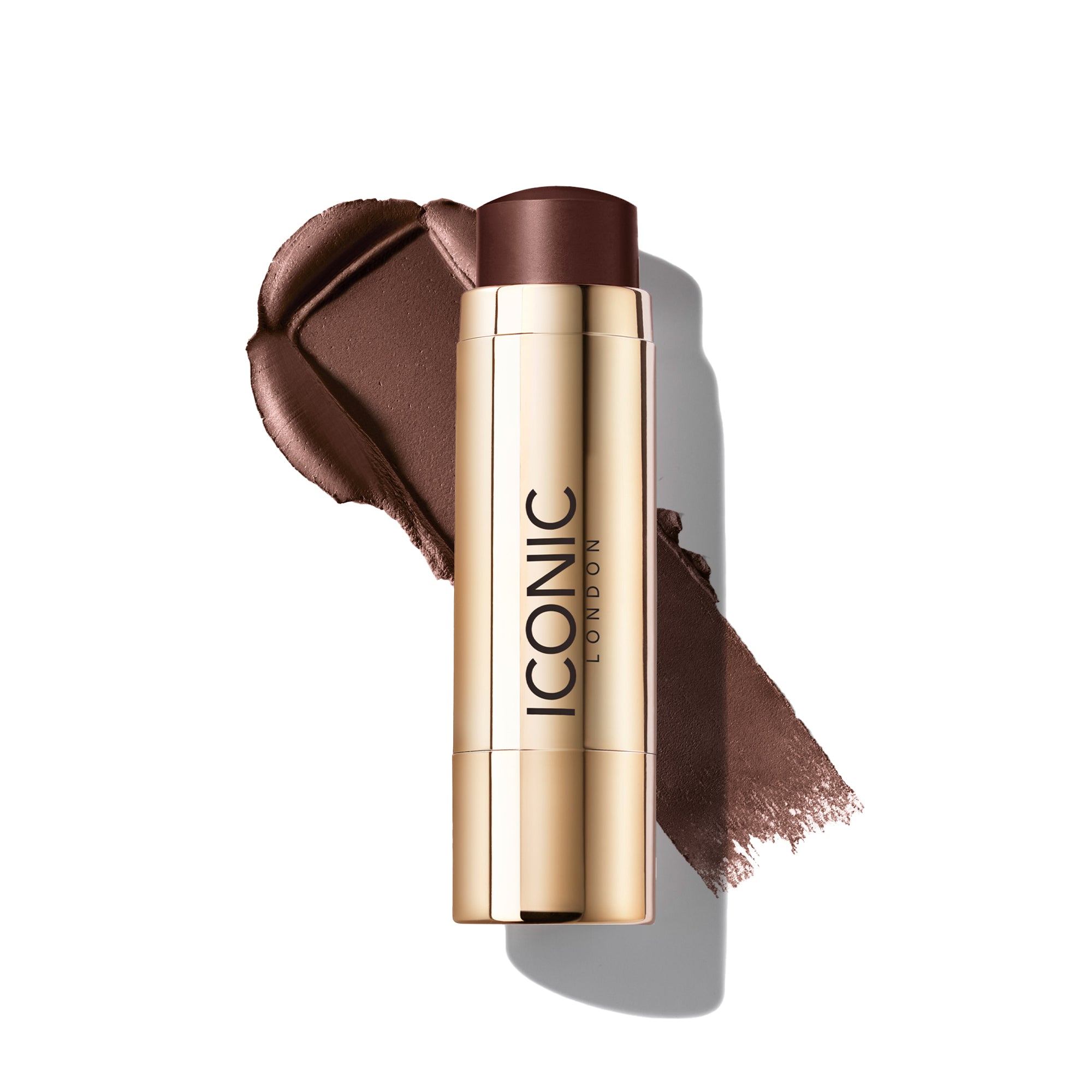 Shape & Shade Sculpting Sticks - Contour & Highlight Makeup Kit for Face Definition | Perfect for Everyday Makeup & Professional Looks