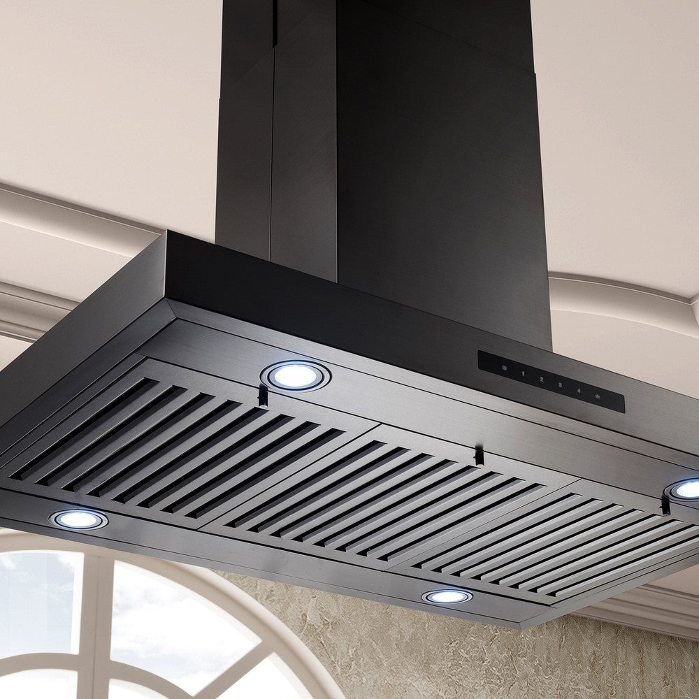 ZLINE BSKE2iN 36