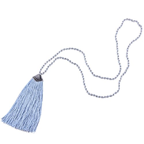 Blue 73C