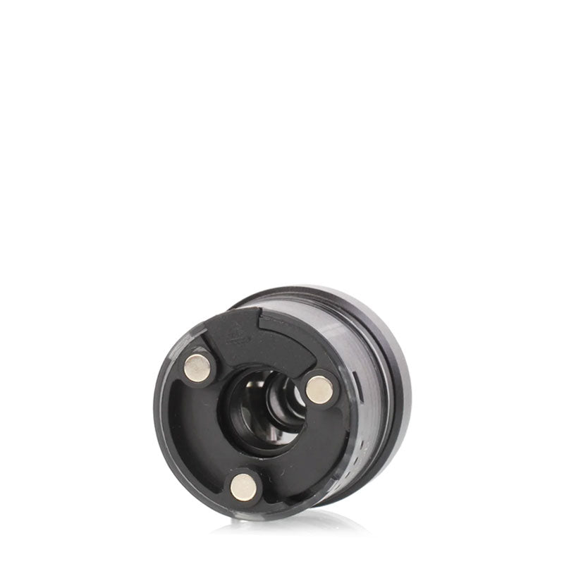 Innokin Zyon Replacement Pods - Compatible with Zyon Vape Kit - 2 Pack - Leak-Proof & Durable Vape Pods for Smooth Flavor - Perfect for On-the-Go Vaping & All-Day Use
