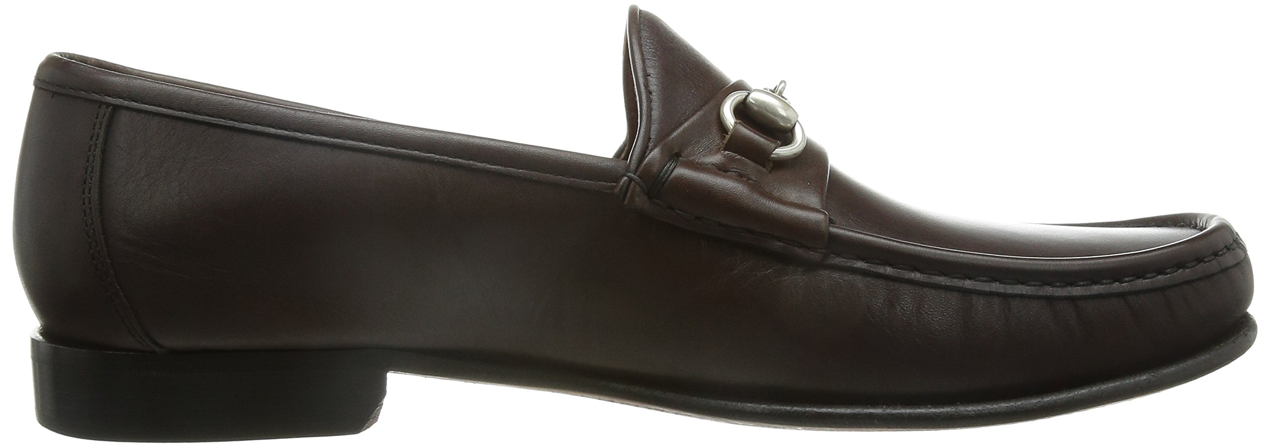Allen Edmonds Verona II Men's Dress Shoes - Classic Oxford Style for Business & Formal Occasions | Comfortable Leather Dress Shoes for Work, Weddings & Office Wear