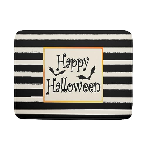 Happy Halloween Bats230807