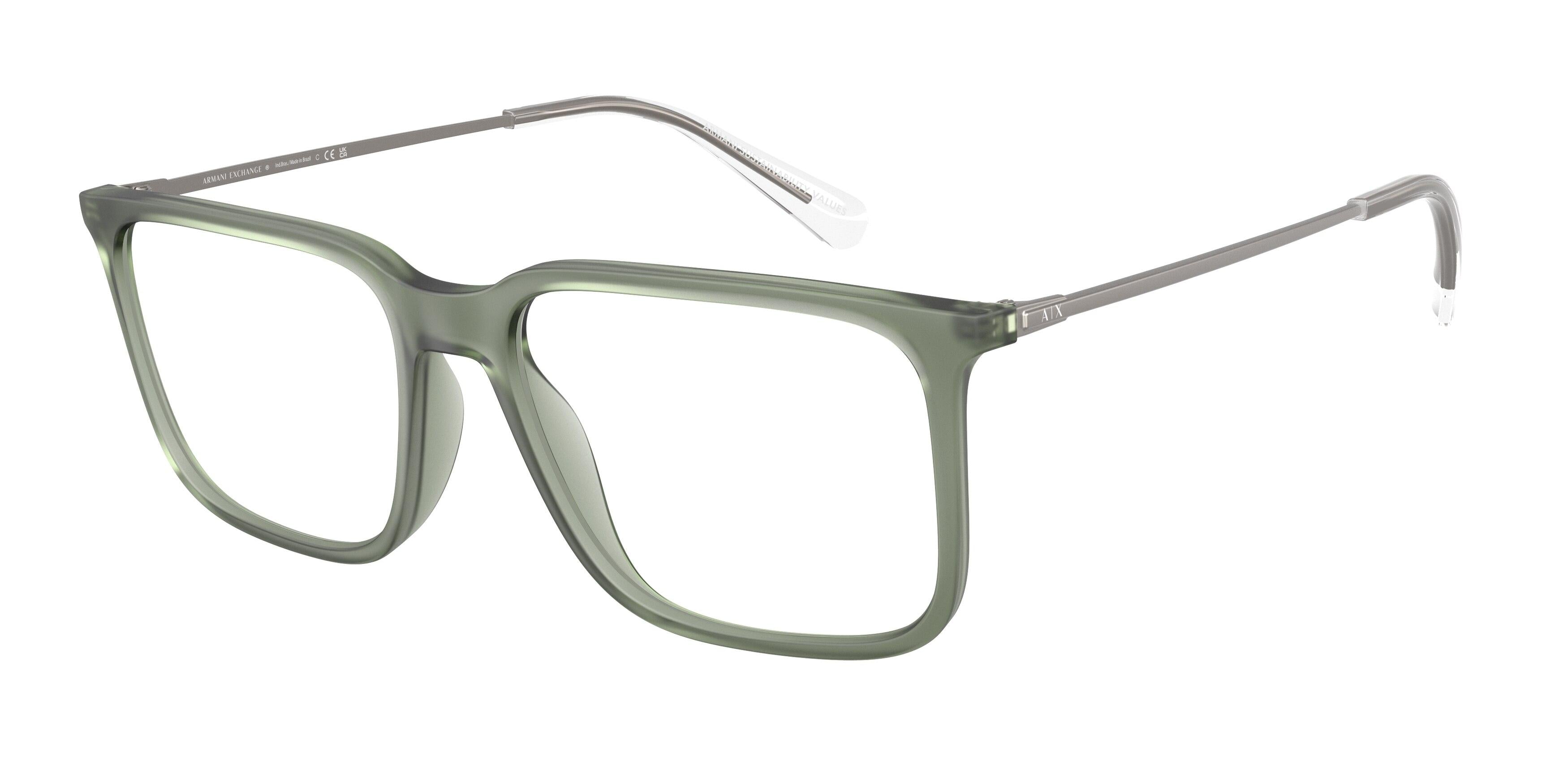 8362 - Green