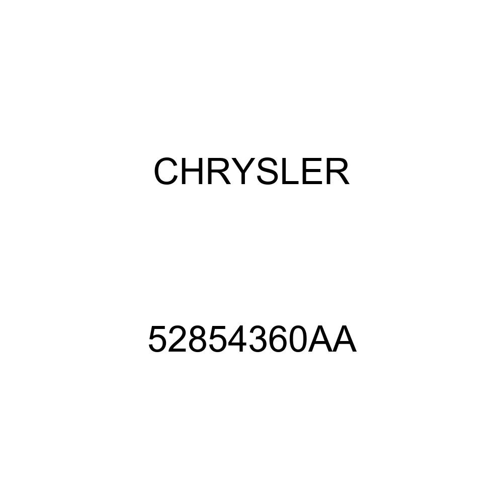 Genuine Chrysler 52854360AA Transmission Planetary Gear Set - Replacement Part for Dodge Ram 1500 2500 3500 - Smooth Shifting & Durable Performance for Towing & Off-Road Driving