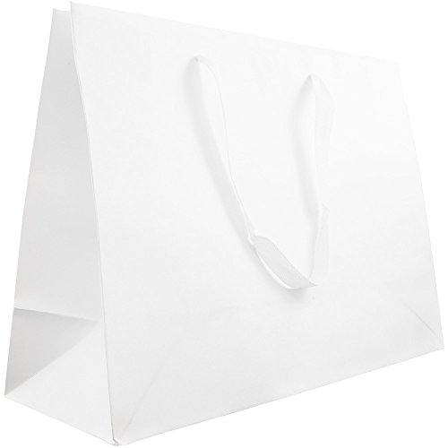 White Recycled