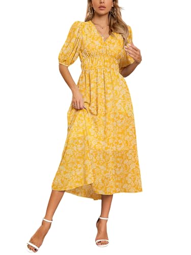 Yellow-a