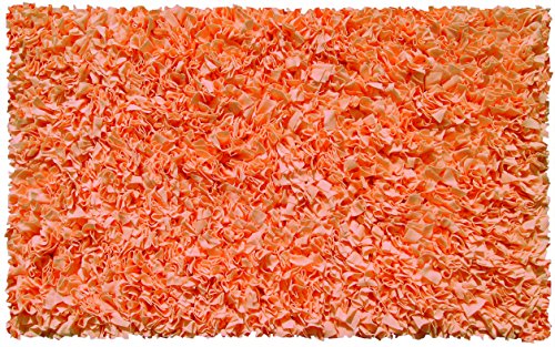 Tangerine