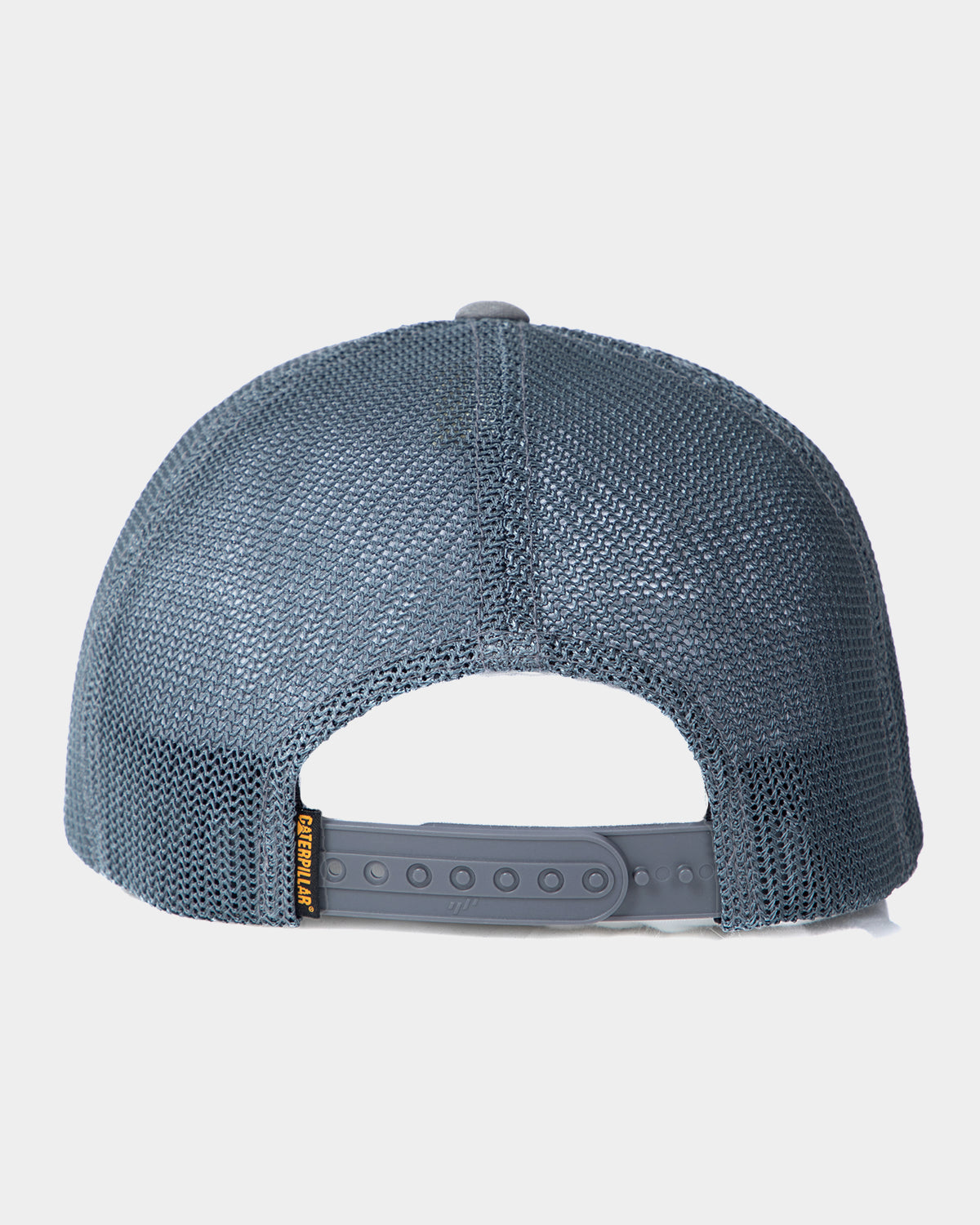 Americana Flat Bill Cap - Stylish Adjustable Baseball Hat for Men & Women - Perfect for Outdoor Sports, Casual Wear & Street Fashion