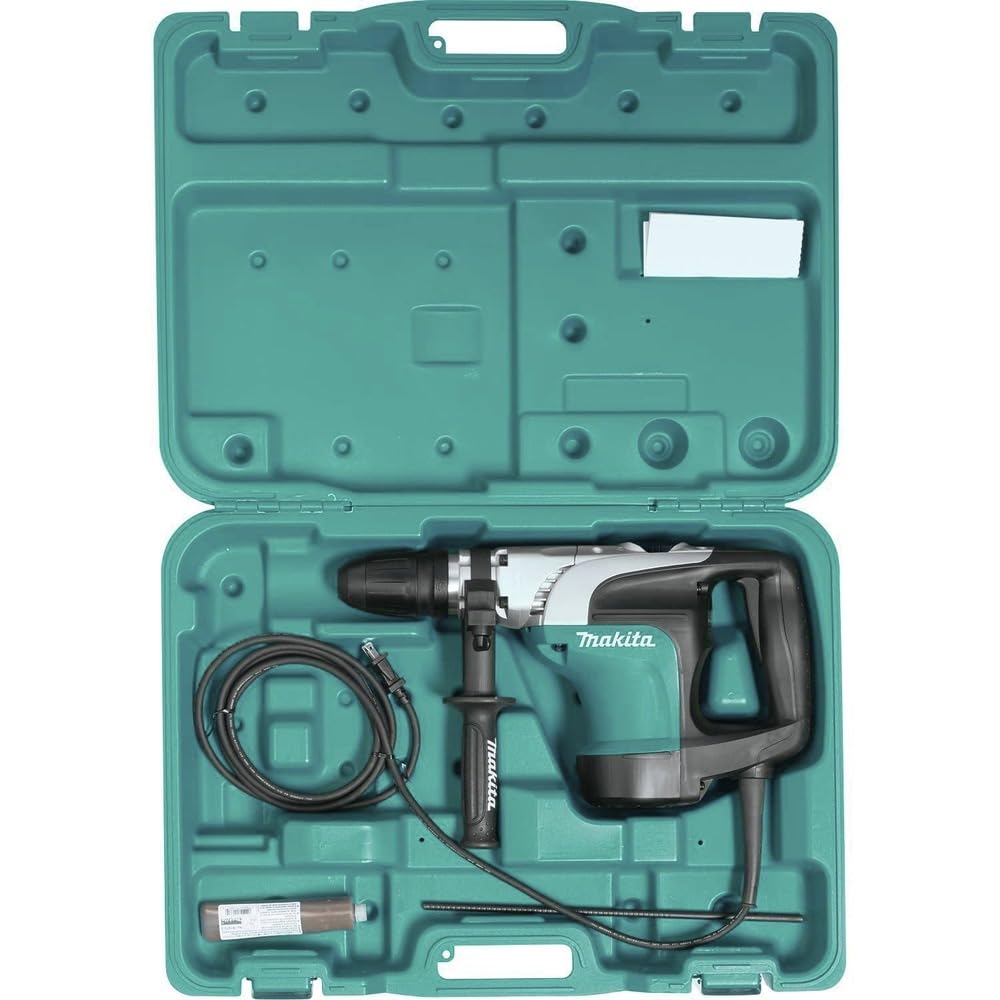 Makita HR4002 1-9/16
