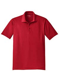 True Red