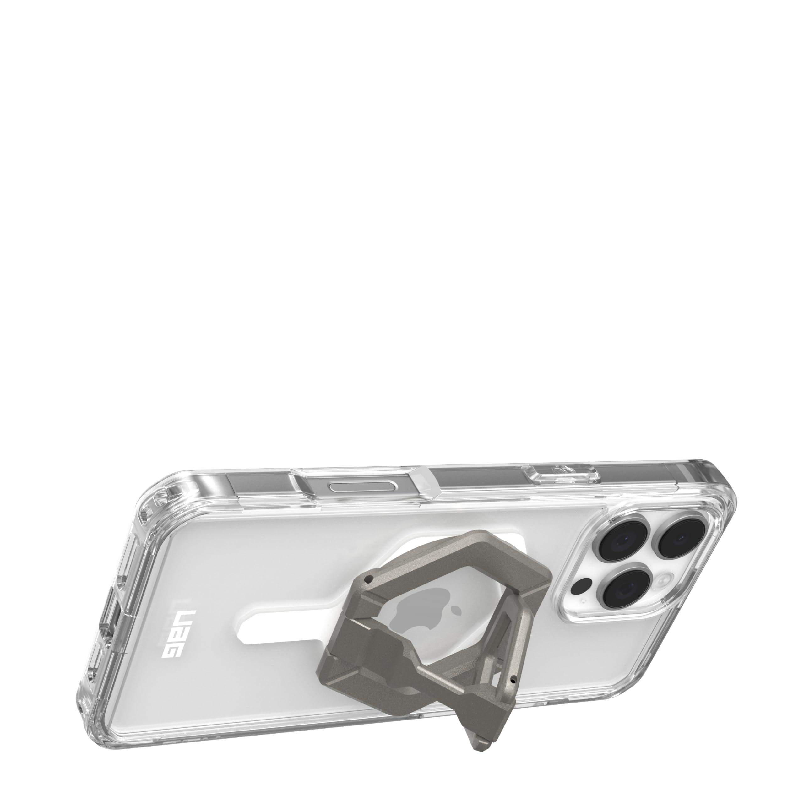 UAG iPhone 16 Pro Max Case 6.9