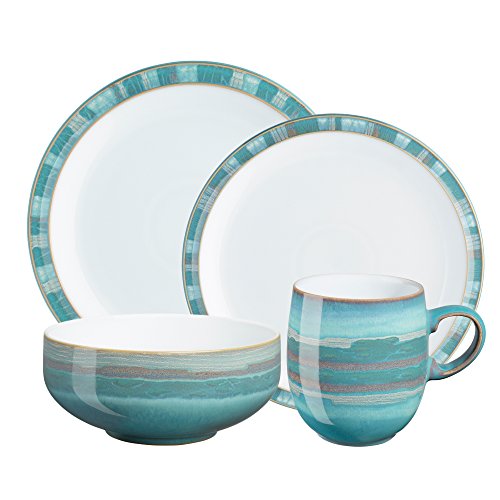 4 PC Set