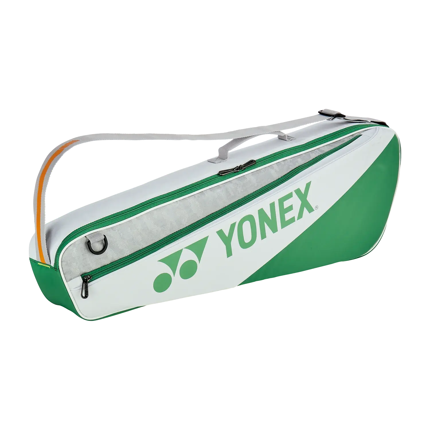 Yonex Club Series Badminton Bag 52523 (2025) - Premium Badminton Equipment for Players & Enthusiasts - Perfect for Tournaments, Training & Gym Storage
