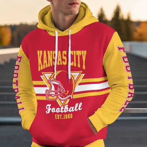 Kansasred