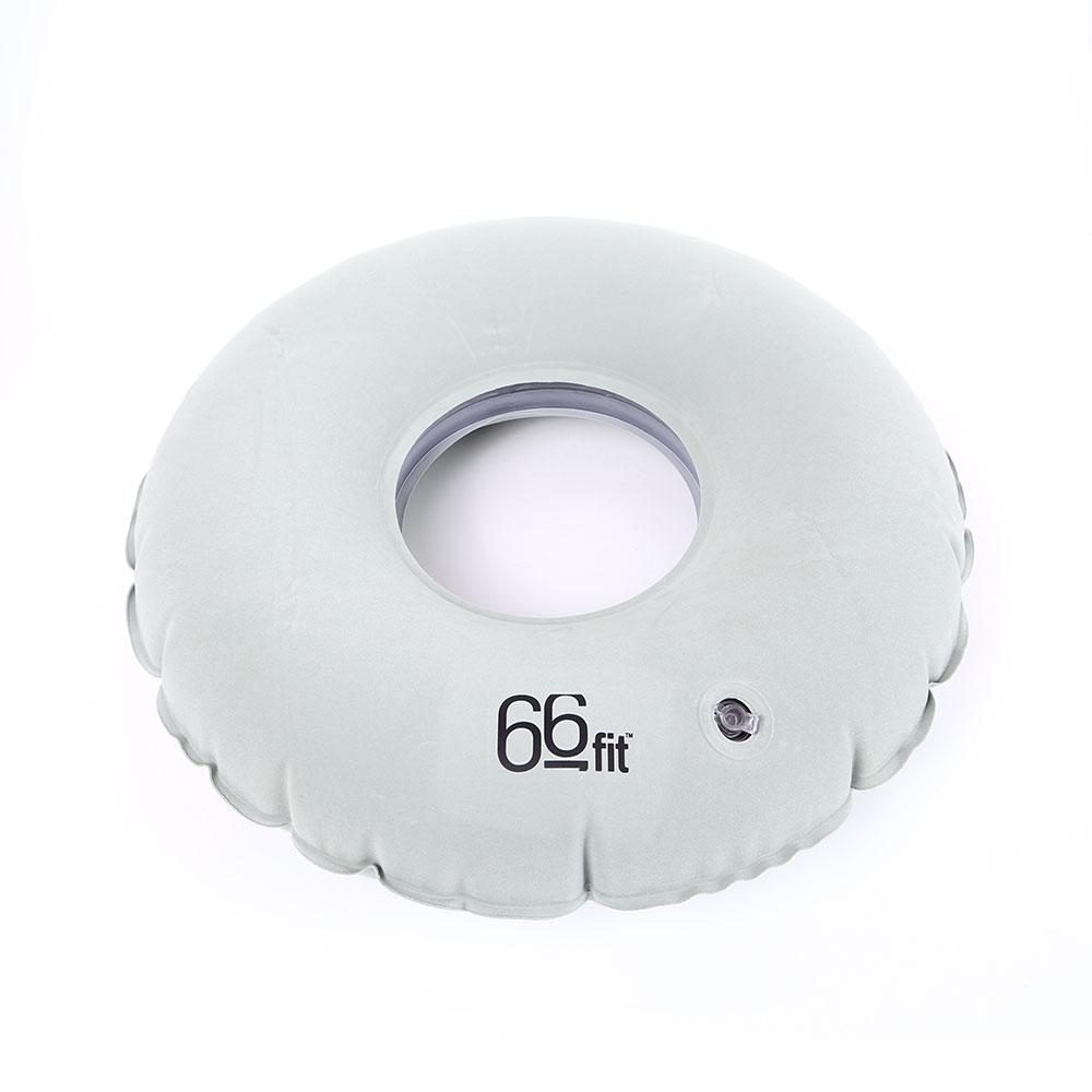 66Fit Inflatable Round Cushion - 46cm/18