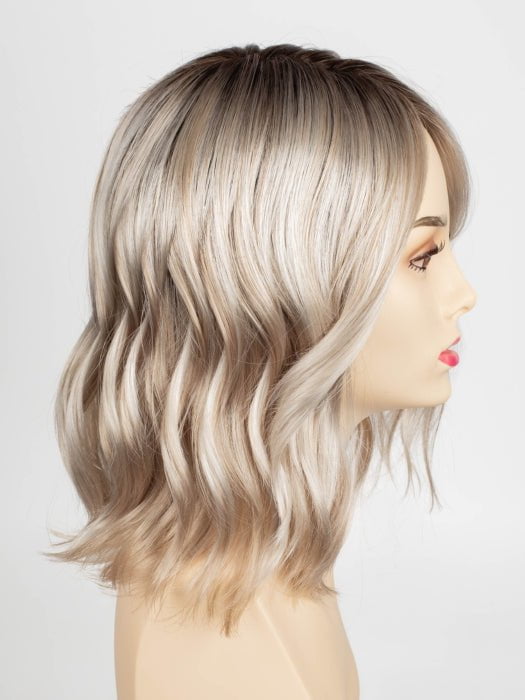 MEDIUM-GREY