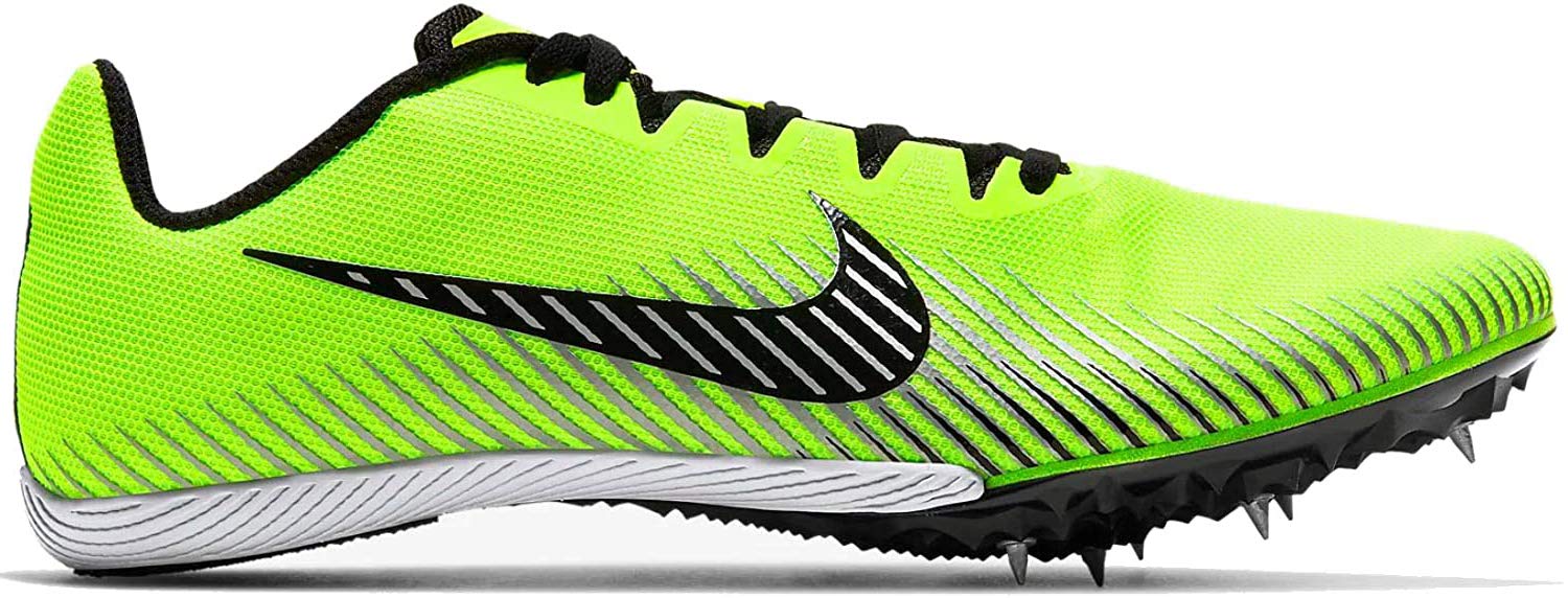 Nike Air Zoom Pegasus 38 Running Shoes for Men & Women - Lightweight Cushioned Sneakers for Jogging, Gym & Daily Wear