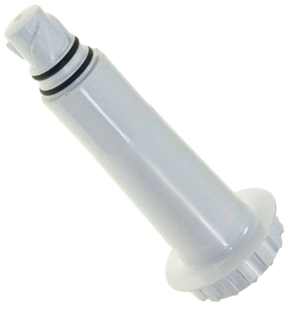 Bosch MUM7 Bowl Drive Shaft Replacement Part - Compatible with Bosch Universal Mixers - Perfect for Baking, Mixing Dough & Food Preparation