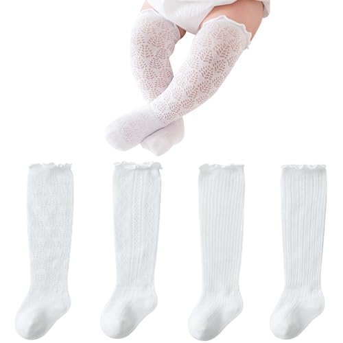 White 4pair