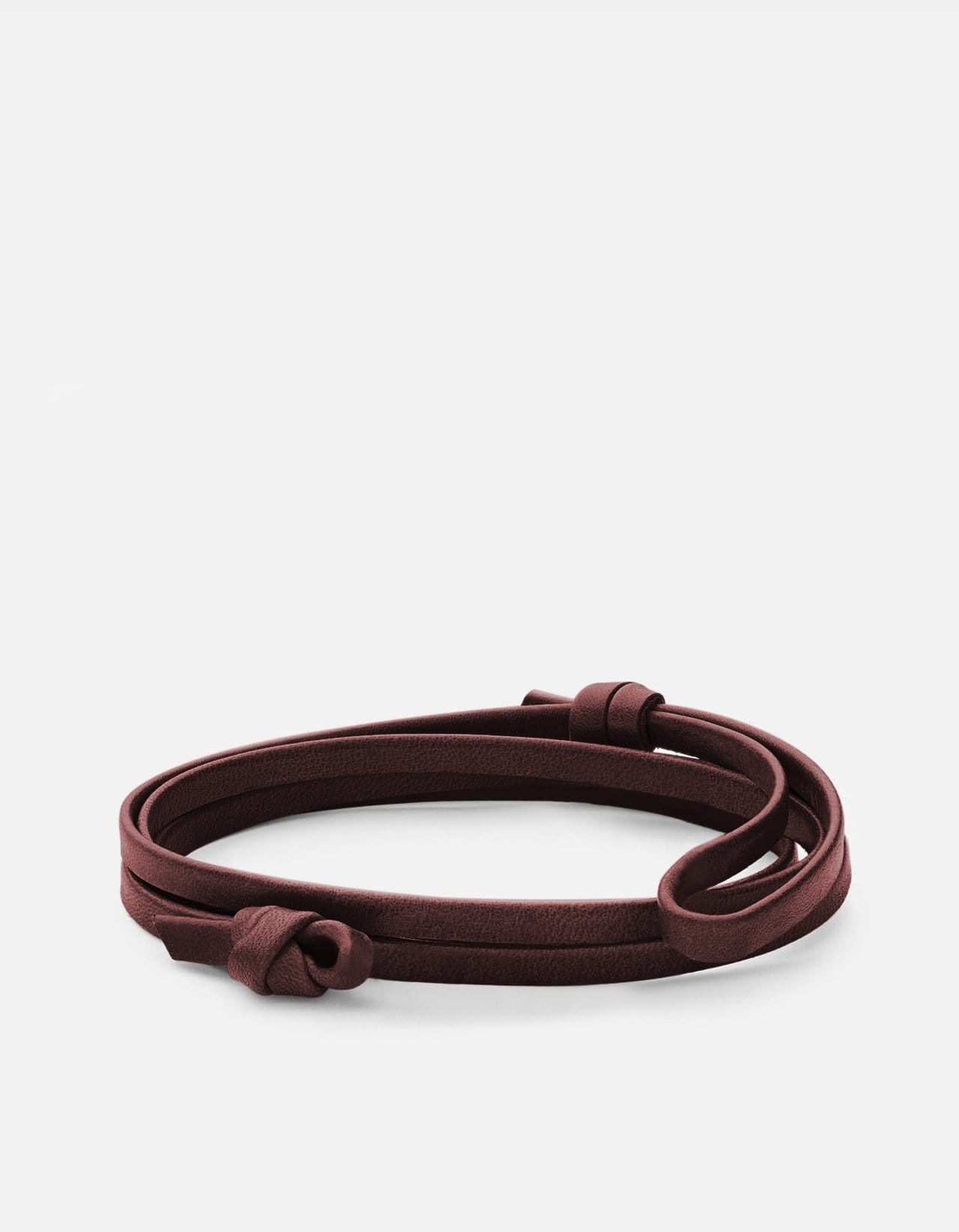 Premium Hook & Anchor Leather Straps - Durable Leather Fasteners for Bags, Belts & DIY Projects - Perfect for Crafting, Repair & Outdoor Gear