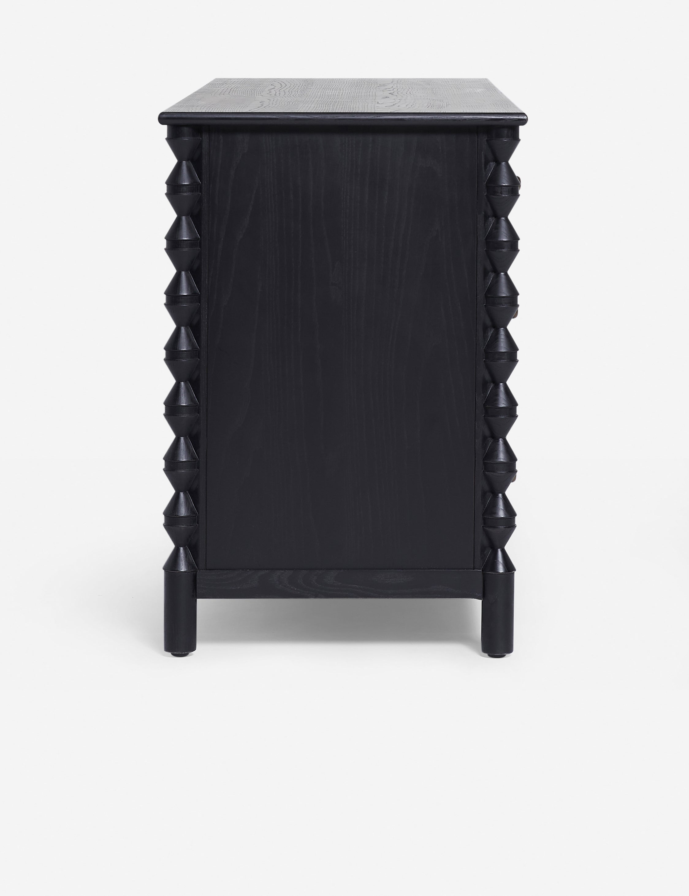 Topia 8-Drawer Dresser by Ginny Macdonald - Modern Bedroom Storage Organizer for Clothes & Accessories | Perfect for Master Bedroom, Guest Room & Dorm