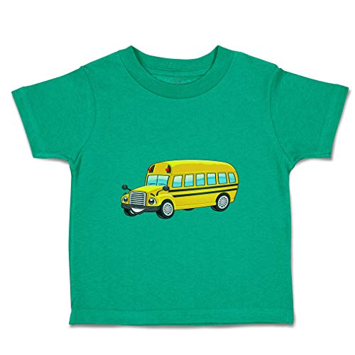 Kelly Green Design Only