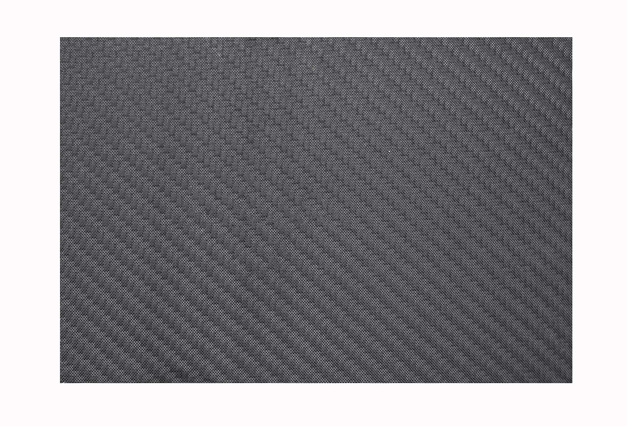 Premium Grant 205 Real Carbon Fiber Sheet - 24