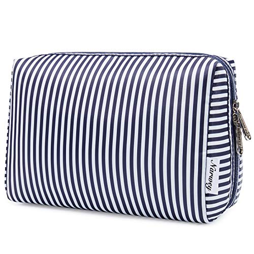 Blue Stripe