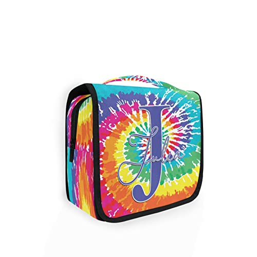 24#Tie Dye