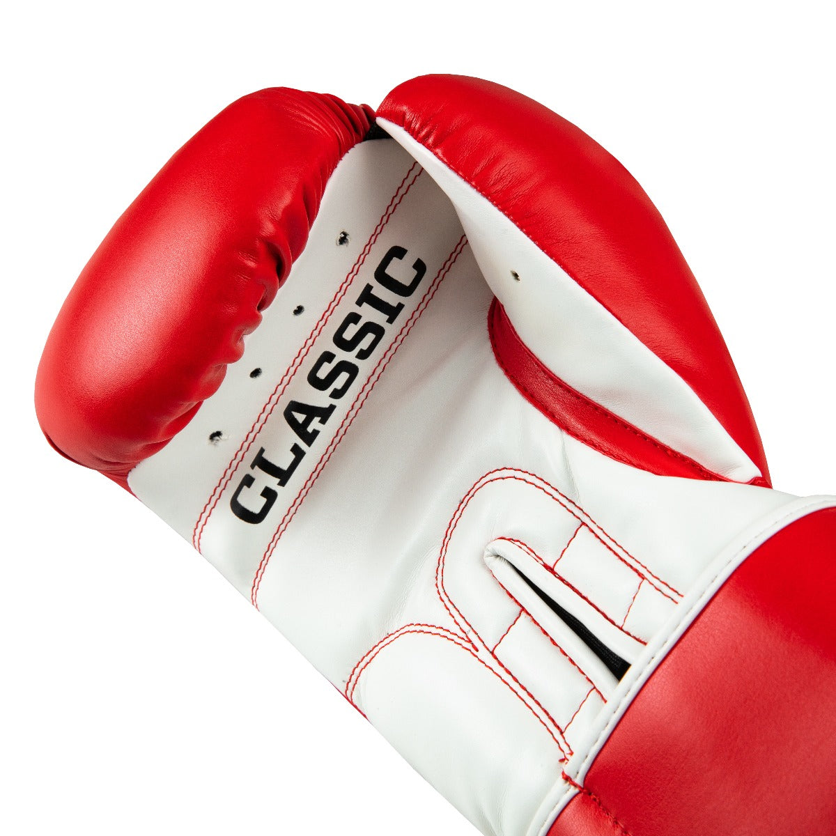 Best Pro Style Training Boxing Gloves 3.0 - Premium Leather MMA & Muay Thai Gloves for Men & Women - Perfect for Boxing Training, Fitness Workouts & Sparring Sessions