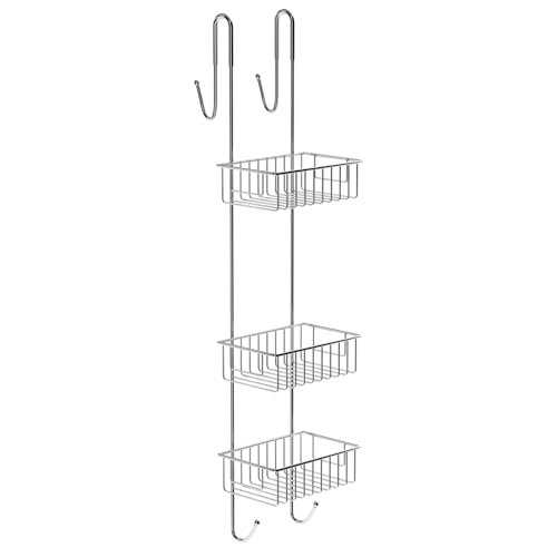 3 Shelfs