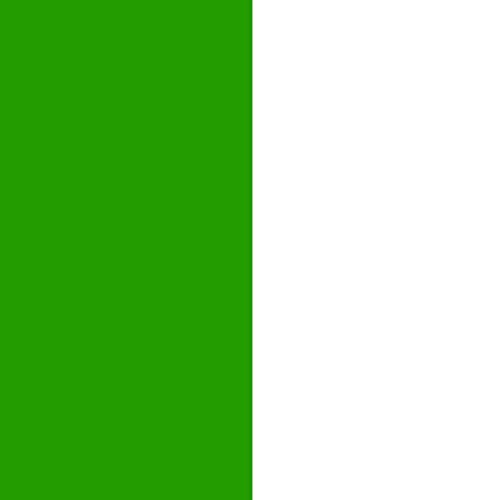 Green Clear