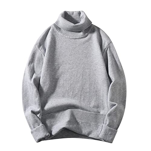01-light Gray
