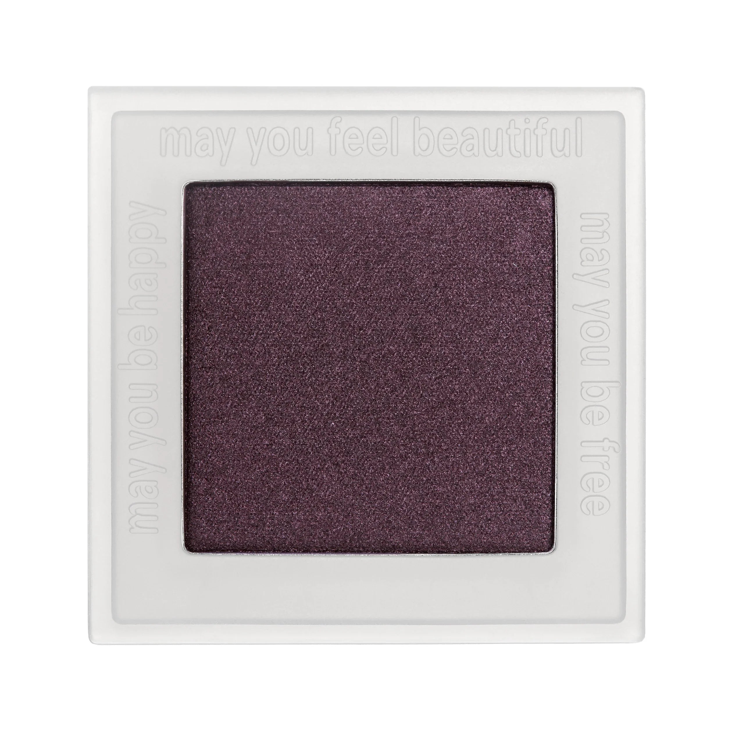 Axiology Pretty Shady Vegan Lipstick - Cruelty-Free, Long-Lasting Matte Lip Color for Everyday Wear | Perfect for Office, Date Night & Special Occasions