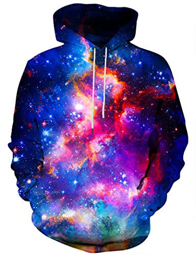 Galaxy-lzx12