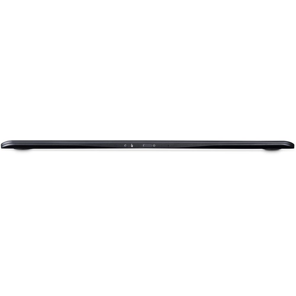 Wacom Intuos Pro Medium Creative Pen Tablet (PTH660) - Black - Renewed - Perfect for Digital Art, Graphic Design & Photo Editing