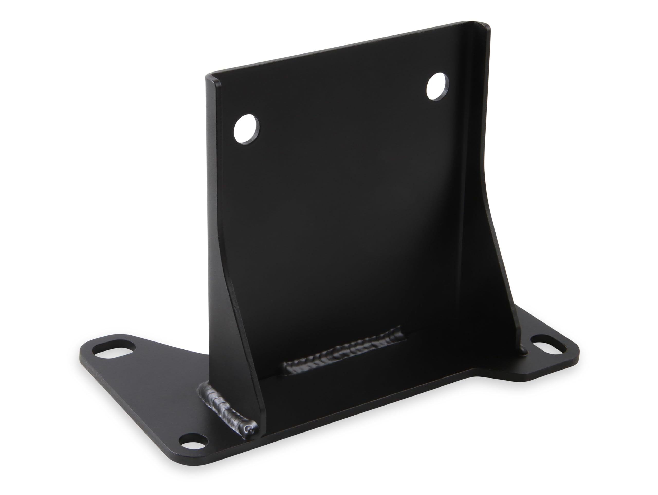 Hooker Headers BHS570 E-Body G3 Hemi 8HP70 Transmission Adapter Plate - Performance Upgrade for Dodge Challenger & Charger Hemi Engines