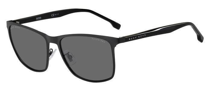 003-MATTEBLACK/M9-GREYPOLARIZED