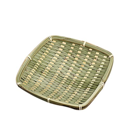 Square 22cm