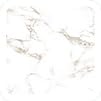 Carrara Marble Taupe