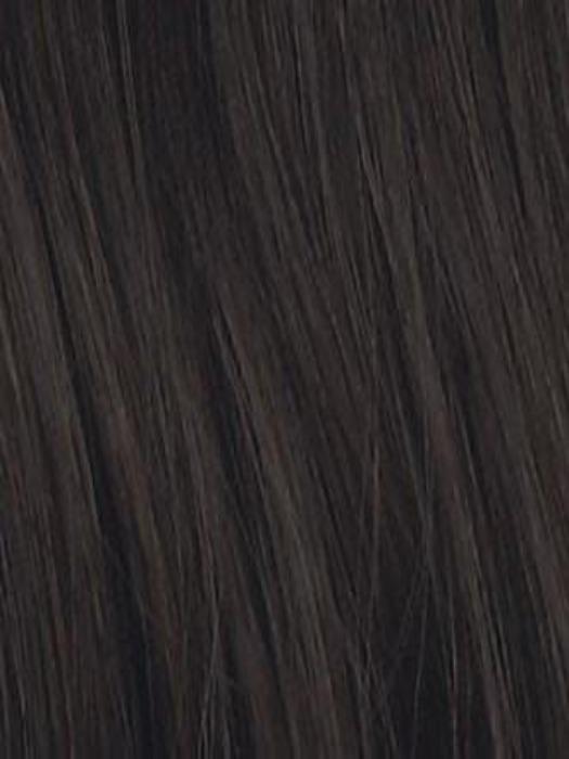 Premium Synthetic Wrap Around Ponytail Hair Extension - Natural Look for Everyday Wear, Cosplay & Special Occasions | Aqua Color