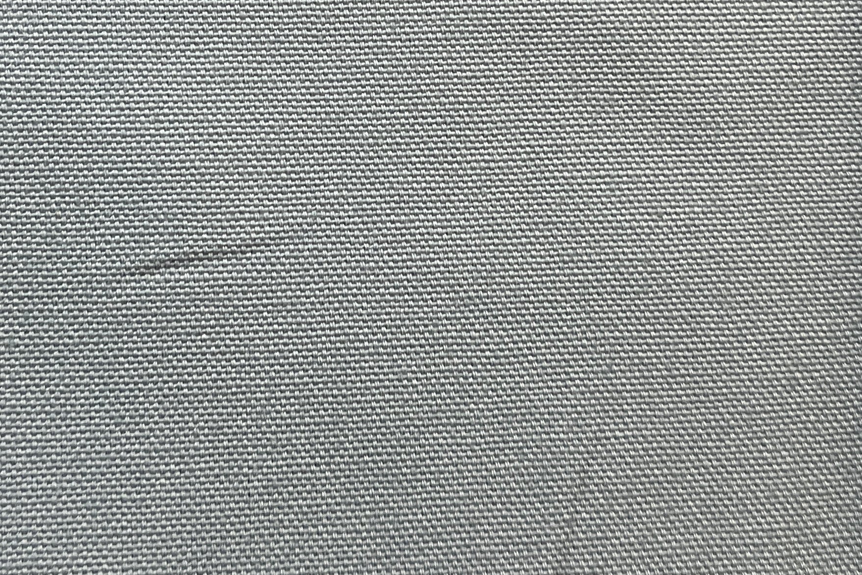 Chambray