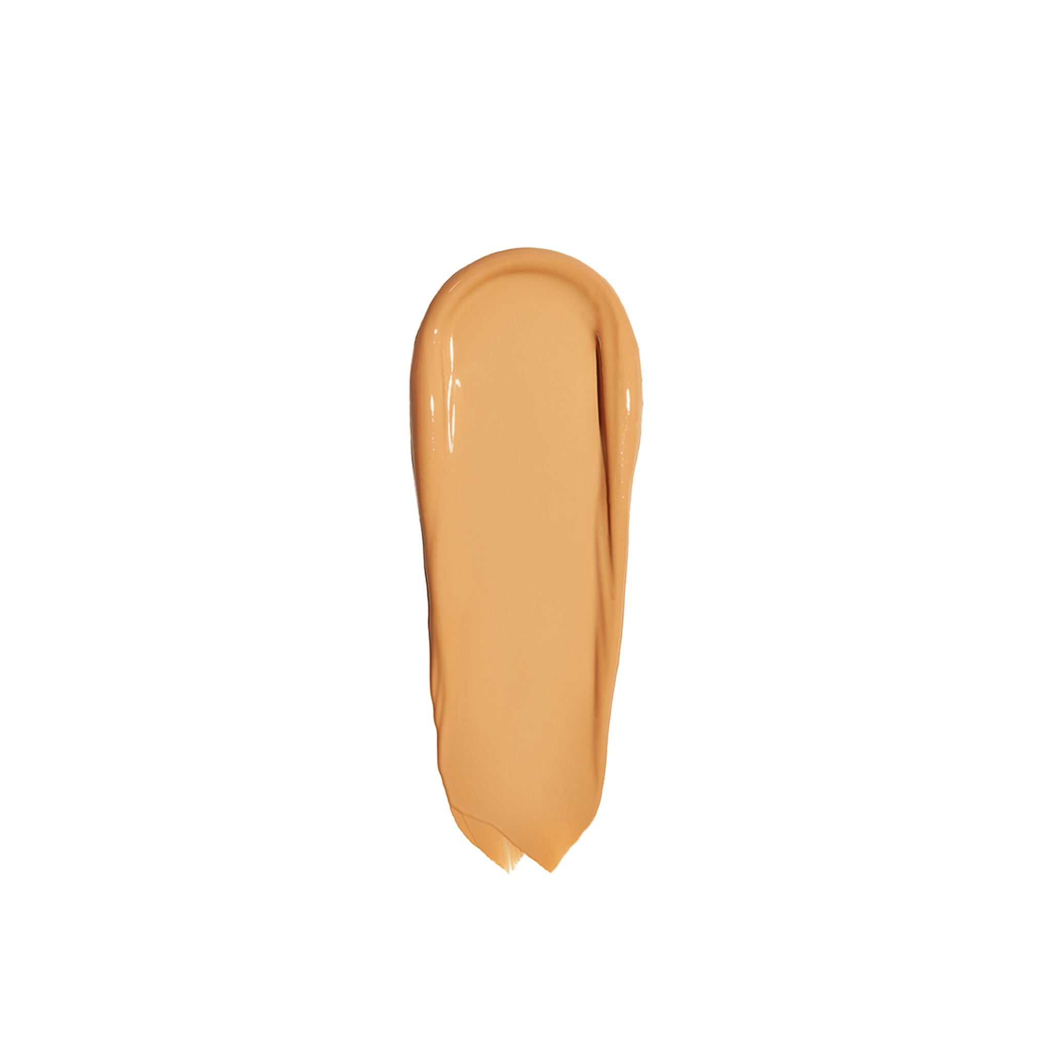ReEvolve Natural Finish Foundation Refill - Vegan, Cruelty-Free Makeup for Flawless Coverage | Perfect for Everyday Wear & Special Occasions