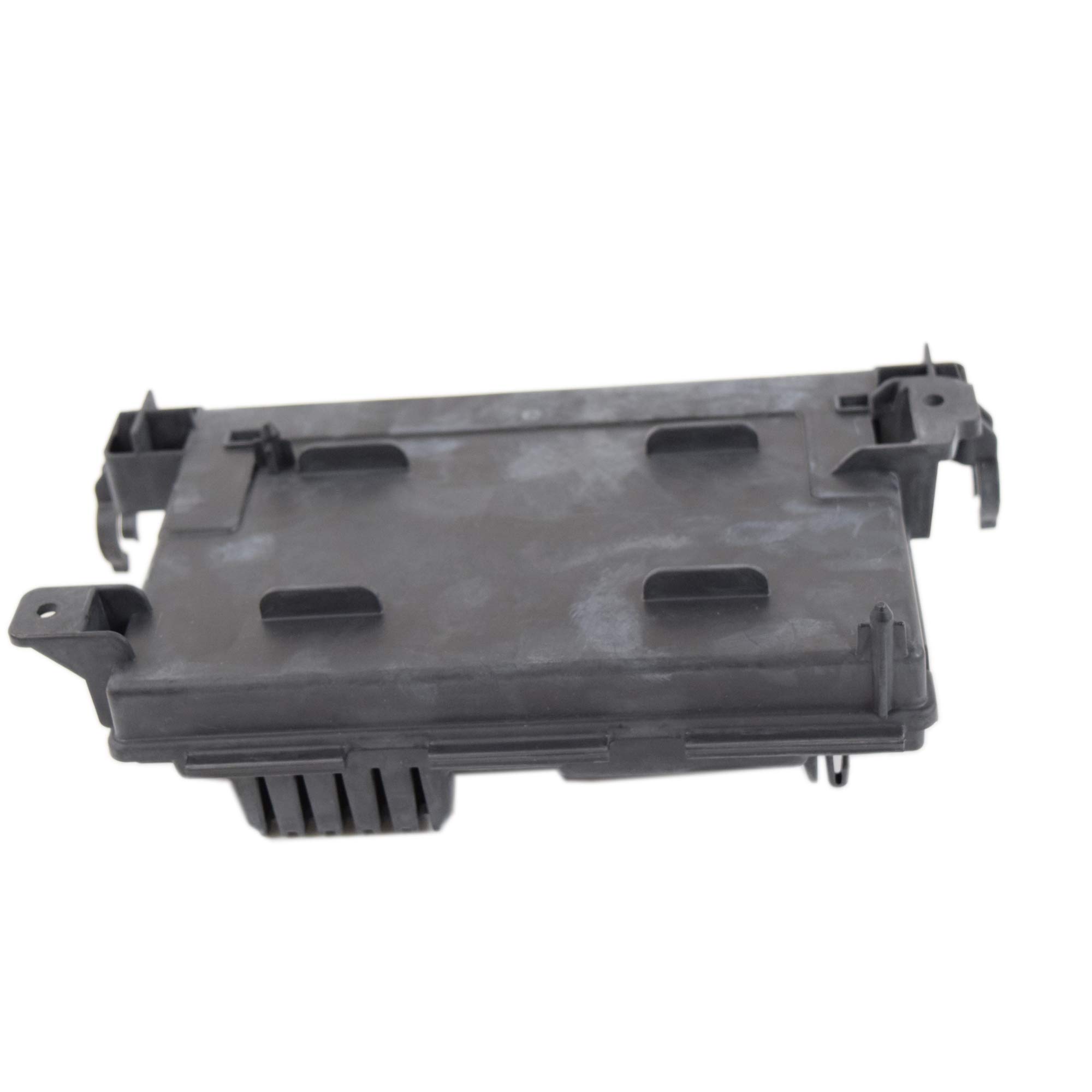 Genuine OEM Dryer Electronic Control Board Assembly 5304505522 - Compatible with Major Dryer Brands for Home Laundry Appliances