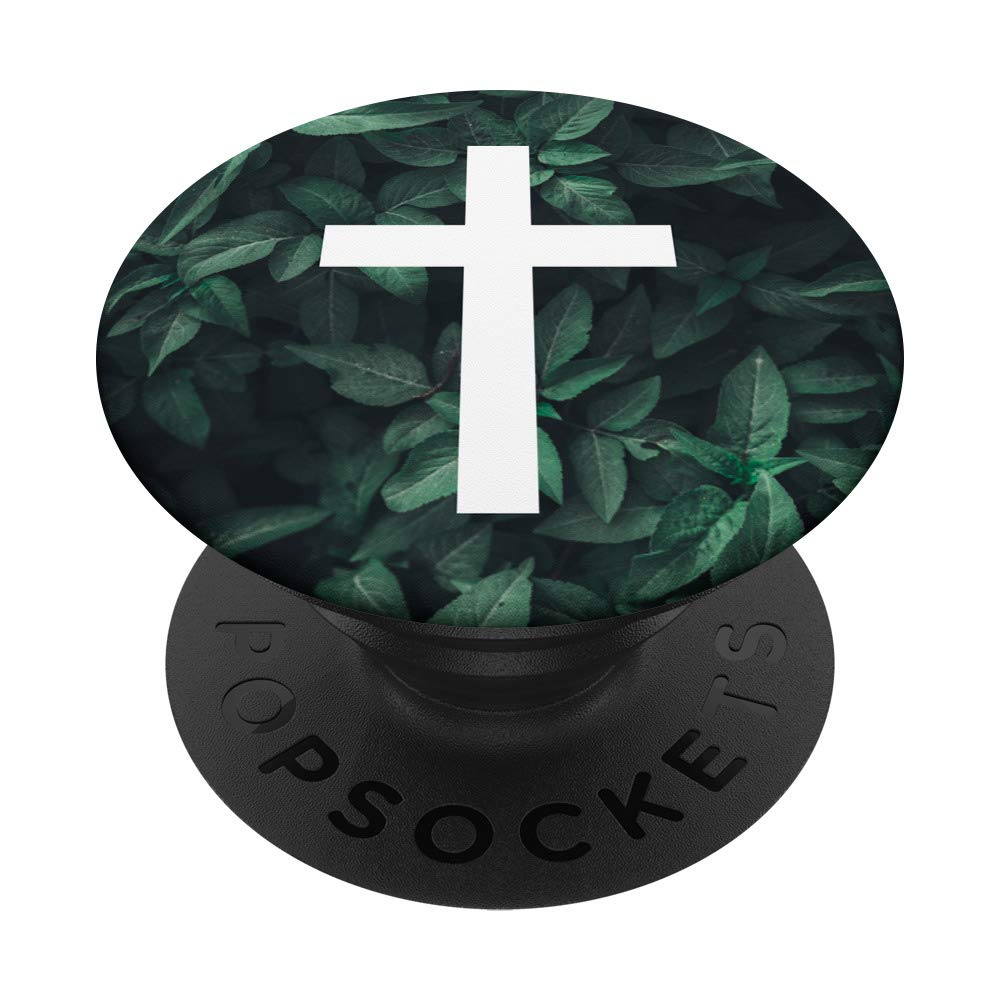 Organic Dark Leafy Green Cross - Nutrient-Rich Superfood for Smoothies, Salads & Healthy Meals - Perfect for Vegan, Keto & Paleo Diets