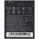 Original HTC B0PL4100 Replacement Battery for Desire 526G - Long-Lasting Power for Smartphones, Gaming & Daily Use