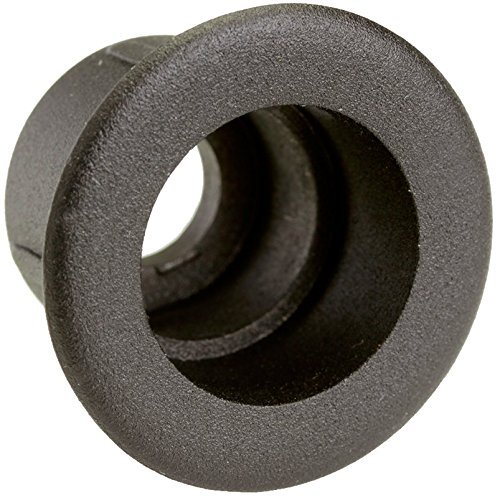 Oil-Rubbed Bronze
