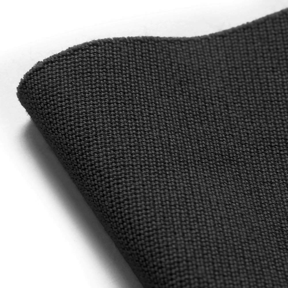 Premium Worsted Blend Billiard Cloth - High-Speed Pool Table Felt for 7', 8', 9' Tables - Pre-Cut Bed & Rails Cover - Perfect for Professional Play & Home Game Rooms
