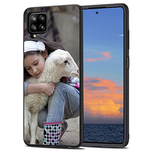 for Samsung Galaxy A12 5G